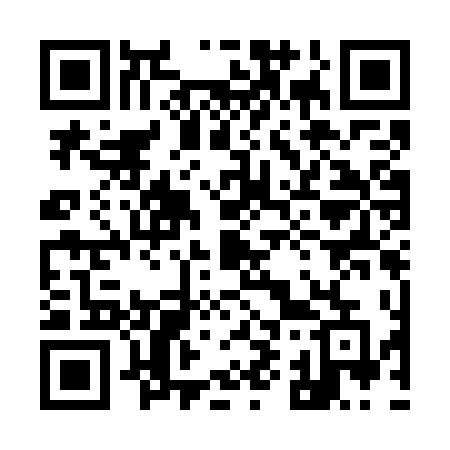 QR code for 991GTE