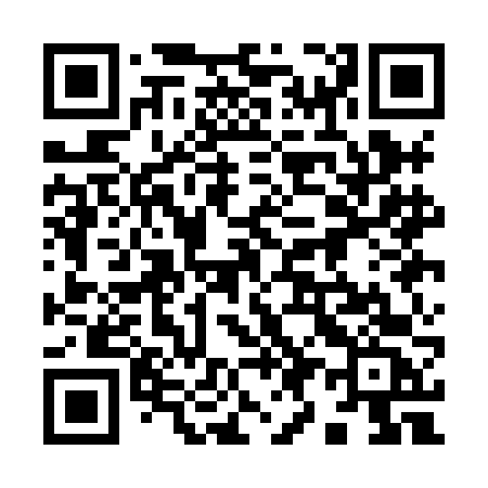 QR code for 991HFC