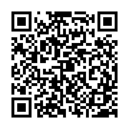 QR code for 991HTS