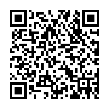 QR code for 991JCT