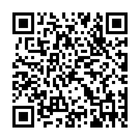 QR code for 991MLA