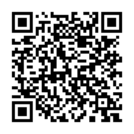 QR code for 991NCD