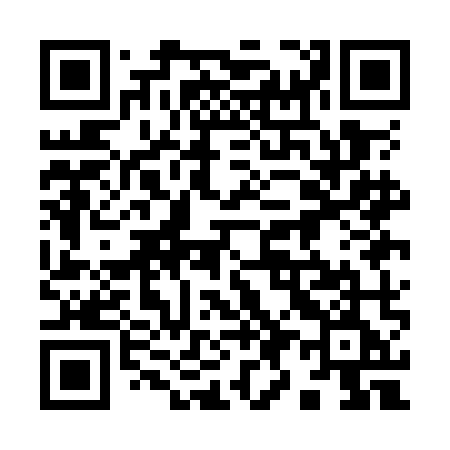 QR code for 991OME