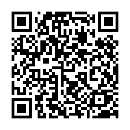 QR code for 991PKU