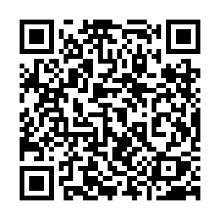 QR code for 991SCY