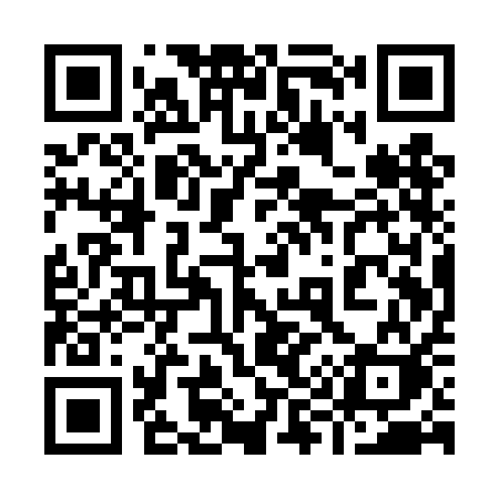 QR code for 991TAK