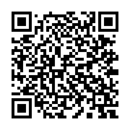 QR code for 991THW