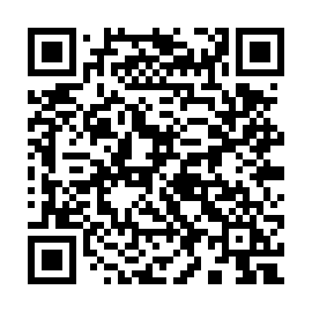 QR code for 991TVI