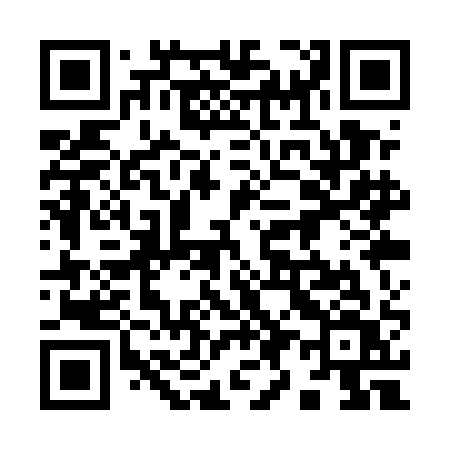 QR code for 991UAV