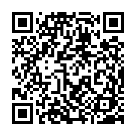QR code for 991UVK