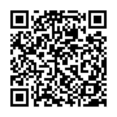 QR code for 991UWJ