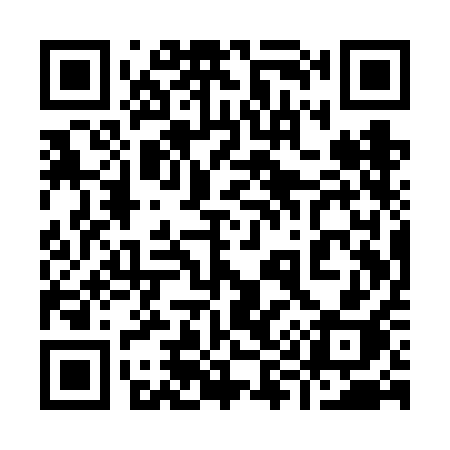 QR code for 991VAH