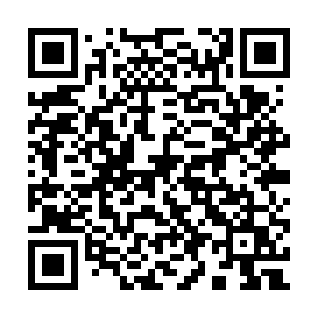 QR code for 991VUU