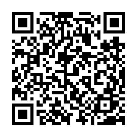 QR code for 991VWR