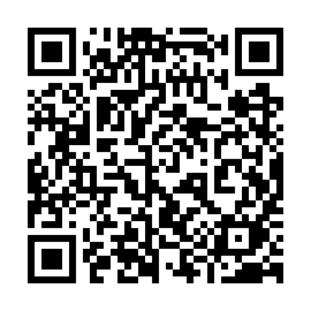 QR code for 991WYM