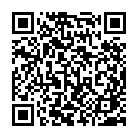 QR code for 991XEC