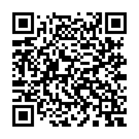 QR code for 991XFZ