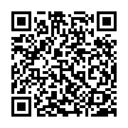 QR code for 991XGY