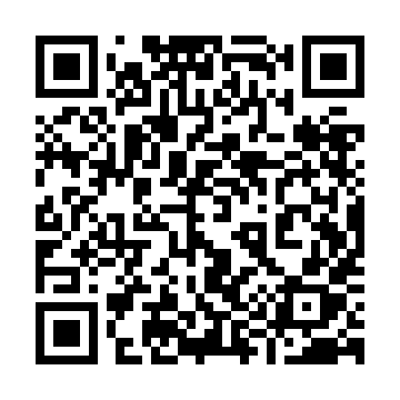 QR code for 991ZHX
