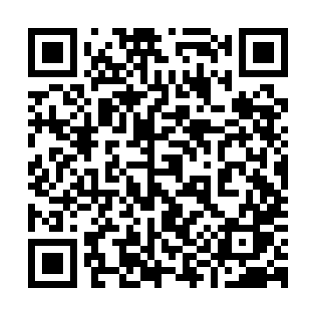 QR code for 992AHS