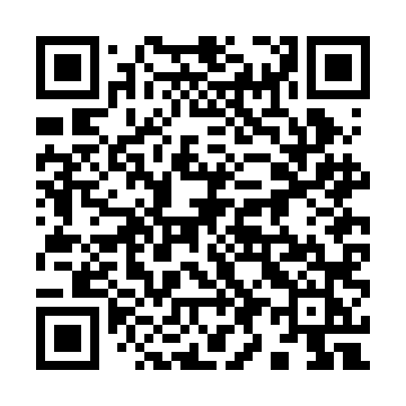QR code for 992BLJ