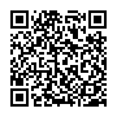 QR code for 992CAQ