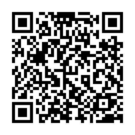 QR code for 992CCU