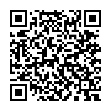 QR code for 992DGW