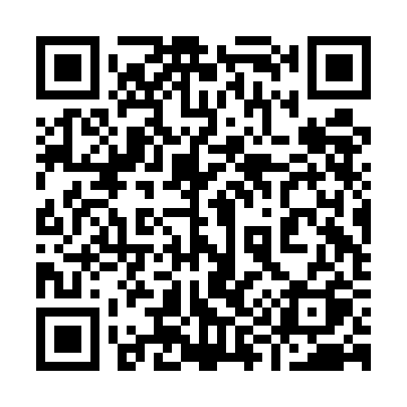 QR code for 992EBQ