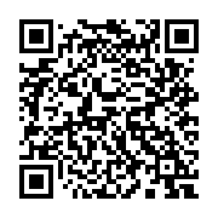 QR code for 992ERM