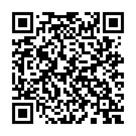QR code for 992GCG