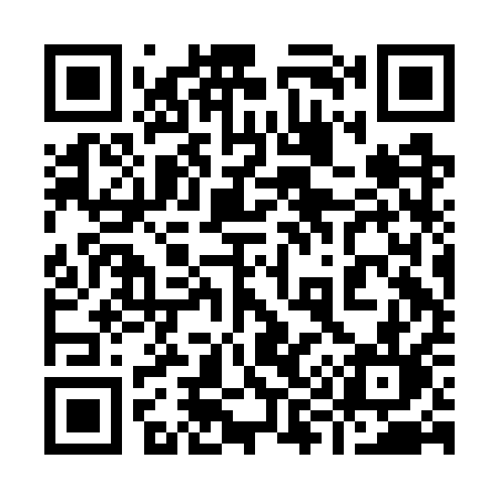 QR code for 992GQL