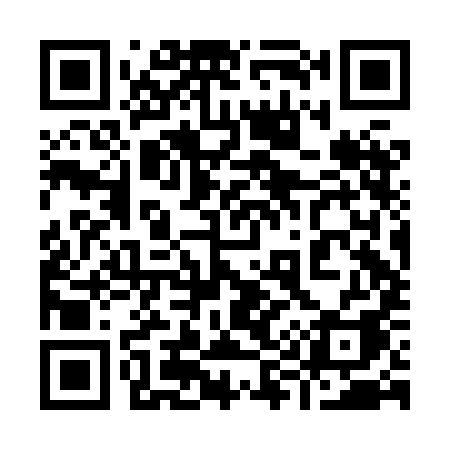 QR code for 992HIA