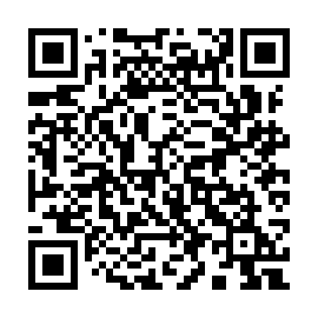 QR code for 992ICE