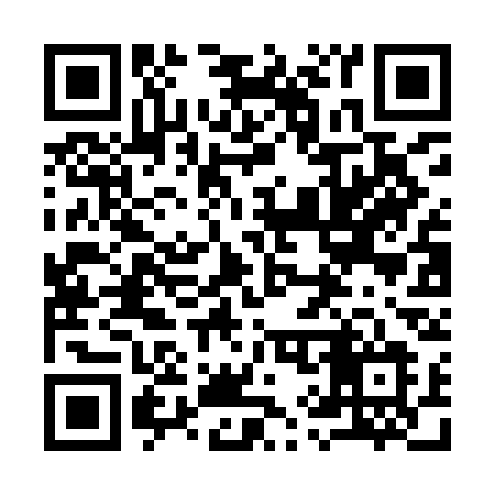 QR code for 992ICL