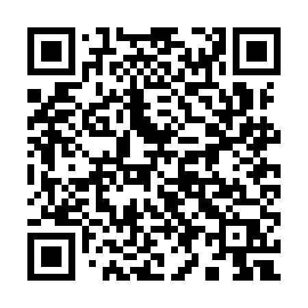 QR code for 992IEP