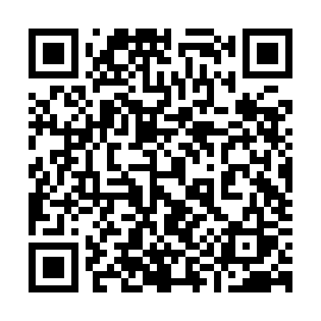 QR code for 992IKS