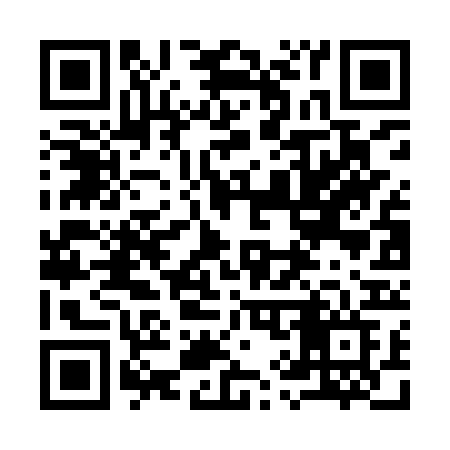QR code for 992IRF