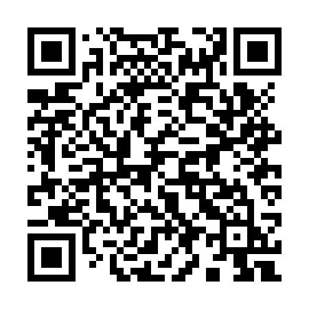 QR code for 992JSJ