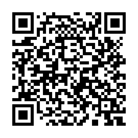 QR code for 992JUQ