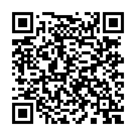 QR code for 992LAI