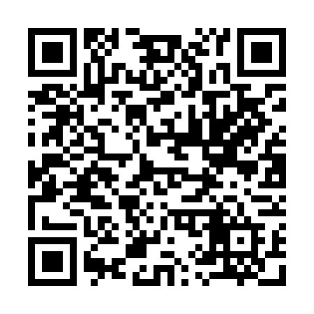 QR code for 992LFD