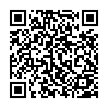 QR code for 992MOU