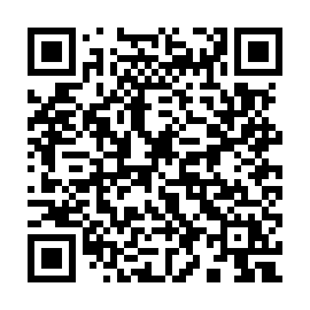 QR code for 992MUX