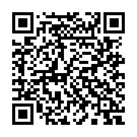 QR code for 992OEC