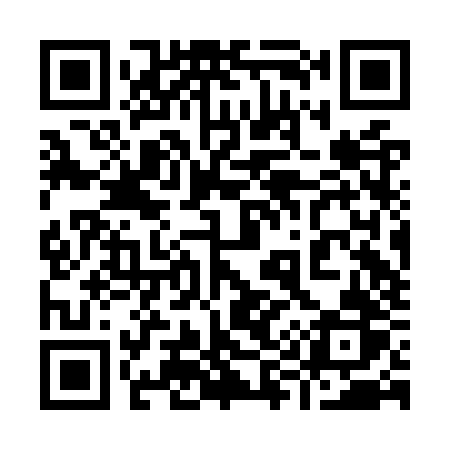 QR code for 992OZR