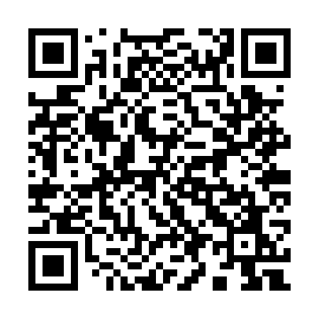 QR code for 992PWO