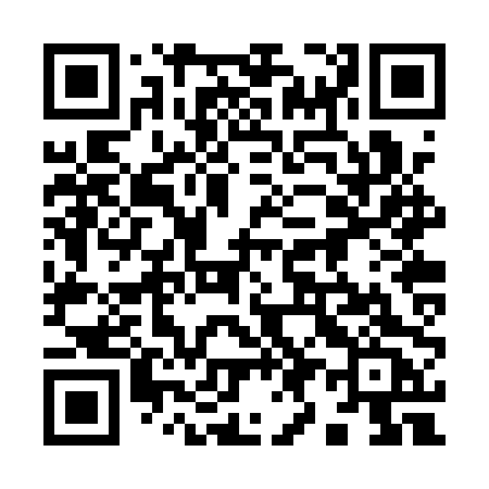 QR code for 992QPC