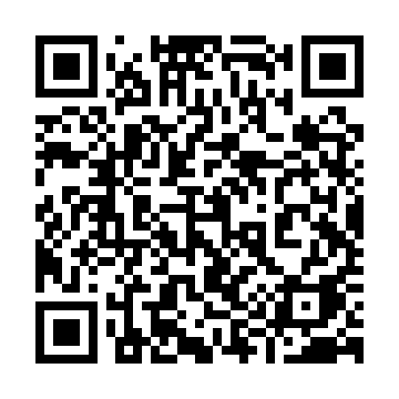 QR code for 992QQA