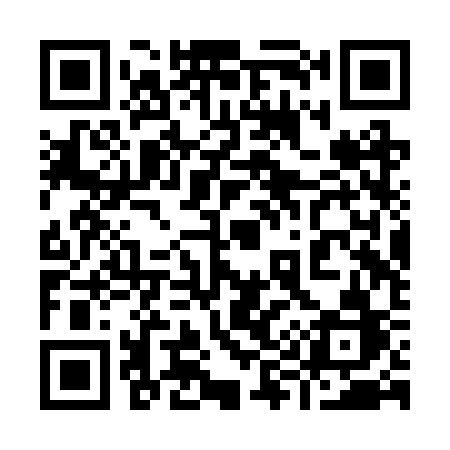 QR code for 992RSB